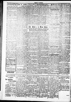 giornale/IEI0109782/1910/Febbraio/14