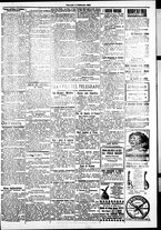 giornale/IEI0109782/1910/Febbraio/15