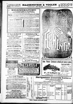 giornale/IEI0109782/1910/Febbraio/16