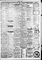 giornale/IEI0109782/1910/Febbraio/19