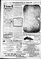 giornale/IEI0109782/1910/Febbraio/20