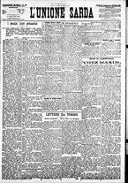 giornale/IEI0109782/1910/Febbraio/21