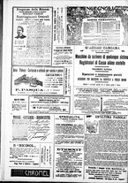 giornale/IEI0109782/1910/Febbraio/24