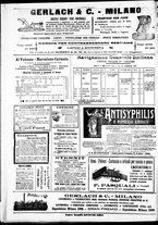 giornale/IEI0109782/1910/Febbraio/32