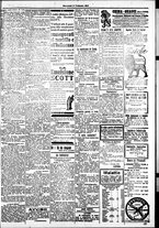 giornale/IEI0109782/1910/Febbraio/35