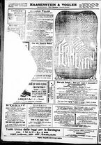giornale/IEI0109782/1910/Febbraio/4
