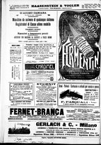 giornale/IEI0109782/1910/Febbraio/40