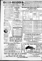 giornale/IEI0109782/1910/Febbraio/44