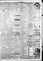 giornale/IEI0109782/1910/Febbraio/47