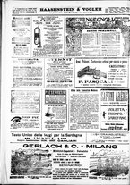 giornale/IEI0109782/1910/Febbraio/48