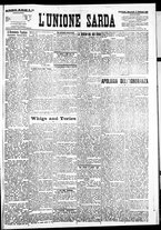 giornale/IEI0109782/1910/Febbraio/5