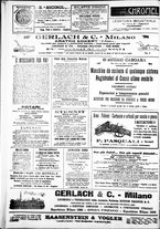 giornale/IEI0109782/1910/Febbraio/52