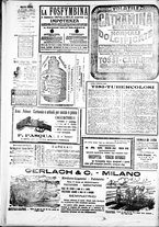 giornale/IEI0109782/1910/Febbraio/56