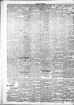 giornale/IEI0109782/1910/Febbraio/58