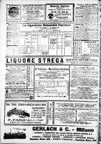 giornale/IEI0109782/1910/Febbraio/60