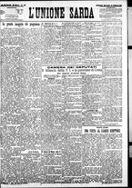 giornale/IEI0109782/1910/Febbraio/61