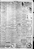 giornale/IEI0109782/1910/Febbraio/63