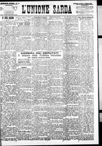 giornale/IEI0109782/1910/Febbraio/65