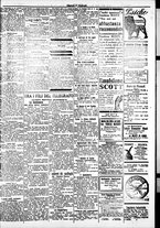 giornale/IEI0109782/1910/Febbraio/67