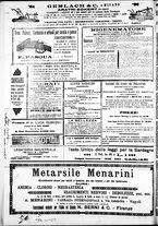 giornale/IEI0109782/1910/Febbraio/68