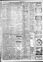 giornale/IEI0109782/1910/Febbraio/7