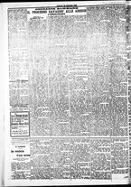 giornale/IEI0109782/1910/Febbraio/70