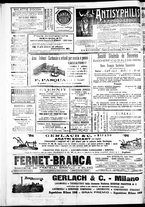 giornale/IEI0109782/1910/Febbraio/72