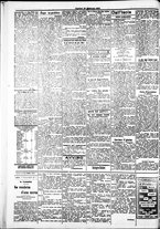 giornale/IEI0109782/1910/Febbraio/74