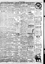 giornale/IEI0109782/1910/Febbraio/75