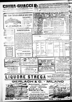 giornale/IEI0109782/1910/Febbraio/76