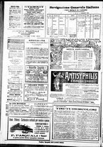 giornale/IEI0109782/1910/Febbraio/8