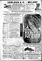 giornale/IEI0109782/1910/Febbraio/80