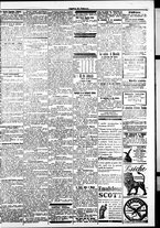 giornale/IEI0109782/1910/Febbraio/83