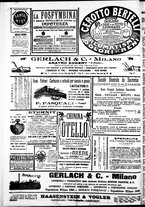 giornale/IEI0109782/1910/Febbraio/84