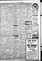 giornale/IEI0109782/1910/Febbraio/87