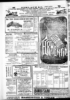 giornale/IEI0109782/1910/Febbraio/88