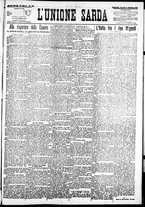 giornale/IEI0109782/1910/Febbraio/9
