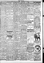 giornale/IEI0109782/1910/Febbraio/91