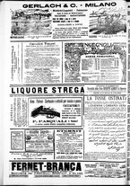 giornale/IEI0109782/1910/Febbraio/92