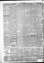 giornale/IEI0109782/1910/Febbraio/94