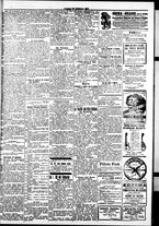giornale/IEI0109782/1910/Febbraio/95