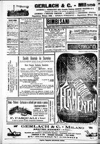 giornale/IEI0109782/1910/Febbraio/96