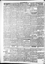 giornale/IEI0109782/1910/Febbraio/98