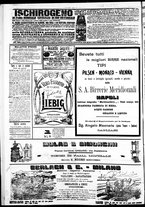 giornale/IEI0109782/1910/Giugno/100