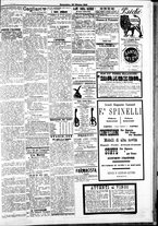 giornale/IEI0109782/1910/Giugno/103