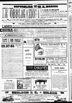 giornale/IEI0109782/1910/Giugno/104