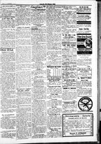giornale/IEI0109782/1910/Giugno/107