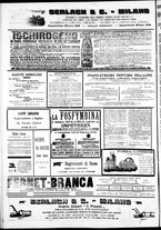 giornale/IEI0109782/1910/Giugno/108