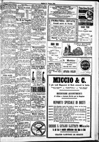 giornale/IEI0109782/1910/Giugno/11