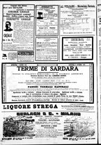 giornale/IEI0109782/1910/Giugno/112